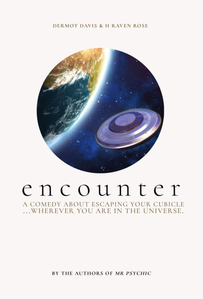 Encounter