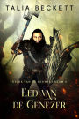 Eed van de Genezer (Gilde van de Eeuwige Vlam, #3)
