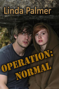 Title: Operation:Normal, Author: Linda Palmer