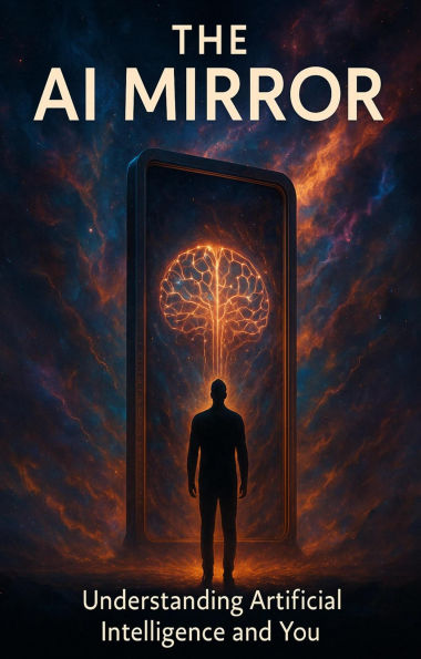 The AI Mirror - Understanding Artificial Intelligence and You