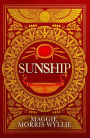 Sunship