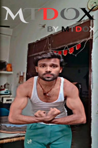 Title: Mtdox, Author: Mtdox