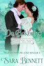De Bekoring (Mockingbird Square Series 2 (Dutch Edition), #3)