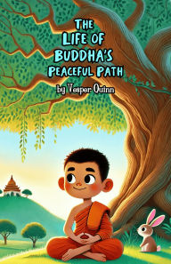 Title: Vita Viae Pacificae Buddhae, Author: Vesper Quinn