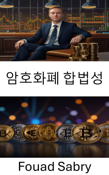 Cryptocurrency Legality: Global Frameworks Risks and Trends in Blockchain Law