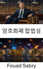 Cryptocurrency Legality: Global Frameworks Risks and Trends in Blockchain Law