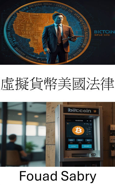 Virtual Currency United States Law: Understanding Bitcoin ATM Compliance and Legal Frameworks in the US