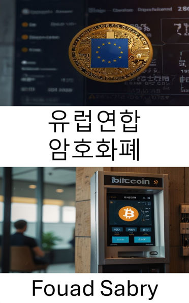 European Union Cryptocurrencies: Navigating Legal and Financial Landscapes in the Age of Digital Currency