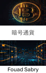 Title: Cryptocurrency: Exploring the Future of Digital Finance and Decentralized Transactions, Author: Fouad Sabry