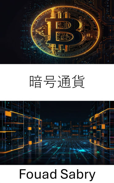 Cryptocurrency: Exploring the Future of Digital Finance and Decentralized Transactions