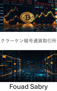 Title: Kraken Cryptocurrency Exchange: Decoding the Digital Power Behind One of the Most Trusted Blockchain Platforms, Author: Fouad Sabry