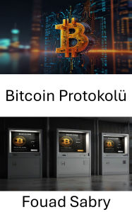 Title: Bitcoin Protokolü: Merkezi Olmayan Yenilik, Güvensiz Dijital Ekonomilere Güç Veriyor, Author: Fouad Sabry