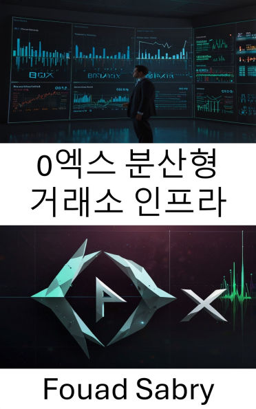 0x Decentralized Exchange Infrastructure: Architecting Scalable Secure and Transparent Protocols for the Future of Trading