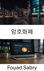 Title: Cryptocurrency: Digital Currency Group Rise of the Decentralized Economy, Author: Fouad Sabry