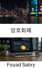Cryptocurrency: Digital Currency Group Rise of the Decentralized Economy