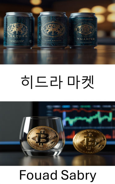 ,: Inside the Shadow Economy of Digital Currency Anonymity and Evasion