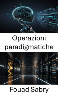 Title: Operazioni paradigmatiche: Strategie Blockchain Avanzate per Soluzioni Solana Scalabili, Author: Fouad Sabry