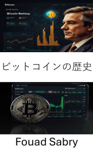 Title: Bitcoin History: Exploring the Rise and Evolution of Digital Currency Within the Bitfinex Ecosystem, Author: Fouad Sabry