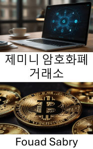 Title: Gemini Cryptocurrency Exchange: Understanding the Role of Stablecoins in the Evolving Digital Asset Ecosystem, Author: Fouad Sabry