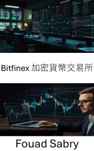 Title: Bitfinex Cryptocurrency Exchange: ?????? [Chinese (Traditional)], Author: Fouad Sabry