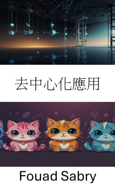 Decentralized Application: ???????? [Chinese (Traditional)]