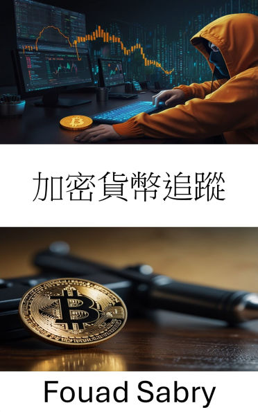 Cryptocurrency Tracing: Uncovering Hidden Networks Behind Financial Crimes