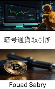 Title: Cryptocurrency Exchange: The Dark Side of Digital Trading and the Battle for Financial Integrity, Author: Fouad Sabry