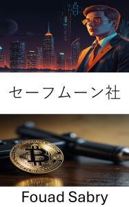 Title: SafeMoon Company: ?????? [Japanese], Author: Fouad Sabry