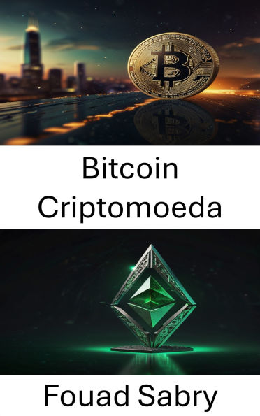 Bitcoin Criptomoeda: Compreendendo a evolução da moeda digital no ecossistema Ethereum Classic