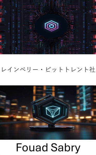 Rainberry BitTorrent Company: Exploring the Intersection of Decentralized Networks and Blockchain Innovation