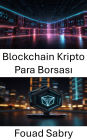 Blockchain Kripto Para Borsasi: Tron Agi Üzerinde Merkezi Olmayan Ticaretin Gelecegini Kesfetmek