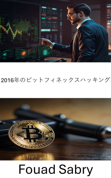 2016 Bitfinex Hack: Unmasking the Biggest Digital Heist in Cryptocurrency History