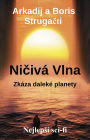 Nicivá Vlna: Nejlepsí sci-fi