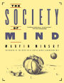 The Society of Mind