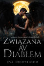 Zwiazana z diablem: umowa obejmujaca kilka pokolen...