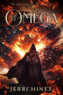 The Omega (Chronicles of the Ordained, #7)