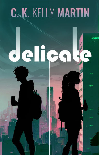 Delicate