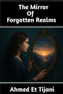 The Mirror of Forgotten Realms