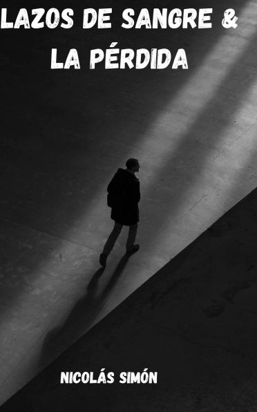 Lazos de sangre & la pérdida