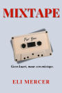 Mixtape