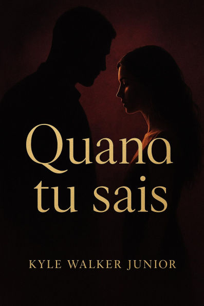 Quand tu sais
