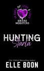 Hunting Starla