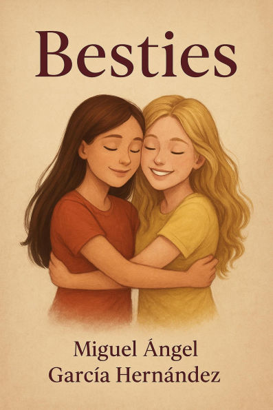 Besties