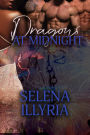 Dragons at Midnight