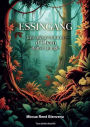 Essingang - Les mésaventures d'Obam dans la jungle