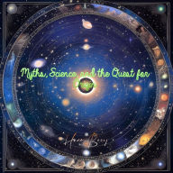 Title: Human and Cosmos: Myths, Science, and the Quest for Origin, Author: Rayford Aquirre