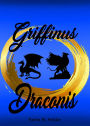 Griffinus Draconis