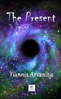The Present