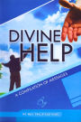 DIVINE HELP: A COMPILATION OF MESSAGES