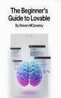 The Beginner's Guide to Lovable